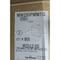 Holophane HID LUMINAIRE 250W 120/208/240/277V-AC LIGHT FIXTURE MW250PMMTG - alternate 6